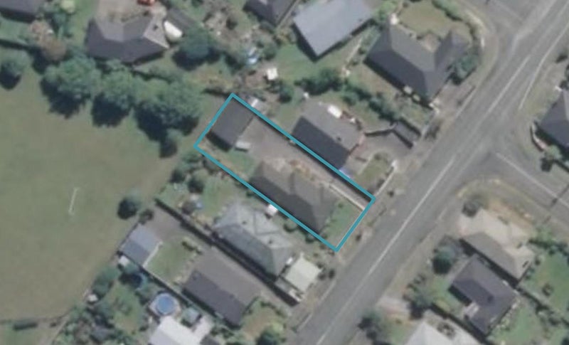 25 Kauri Street, Highfield, Timaru - Carousel 1