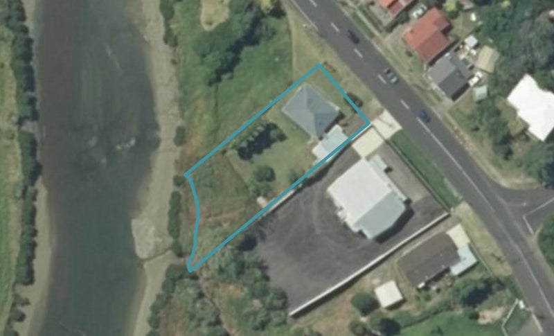 319 Parawai Road, Thames, Thames - Carousel 1