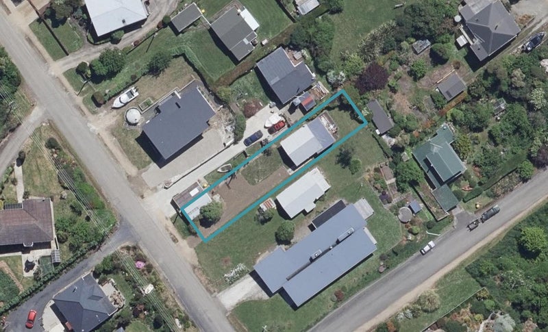 73 Grimness Street, Karitane, Waikouaiti - Carousel 1