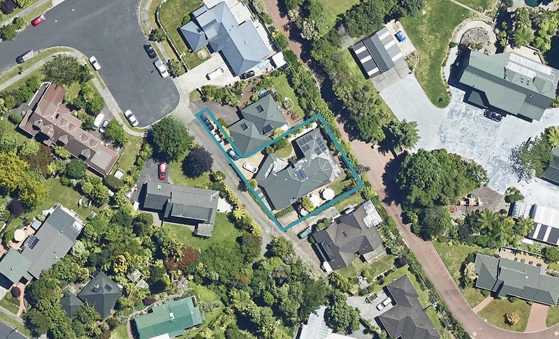 4A Libra Place, Kawaha Point, Rotorua - Carousel 1