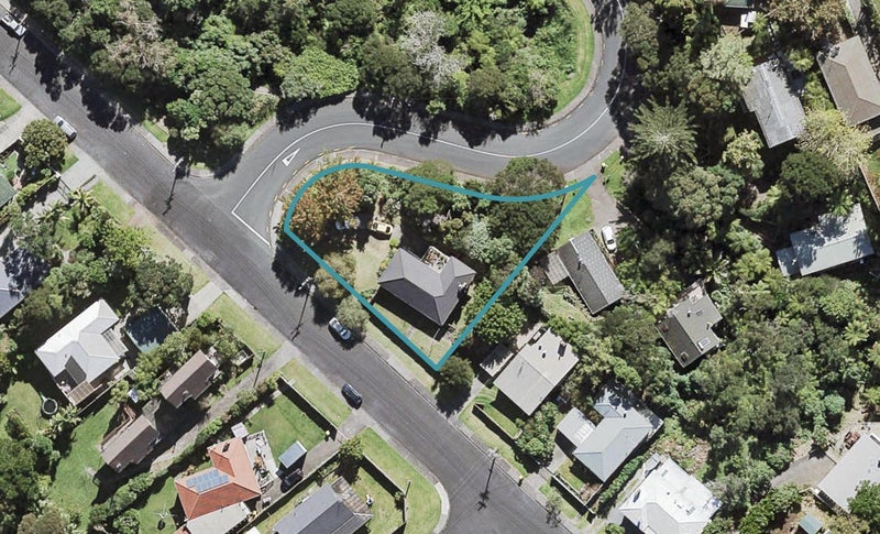 65 Aeroview Drive, Beach Haven, Auckland - Carousel 1