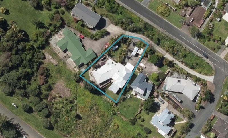 29 Weir Crescent, Onerahi, Whangarei - Carousel 1