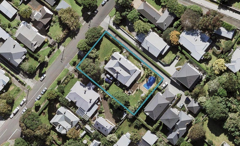 22 Allendale Road, Mount Albert, Auckland - Carousel 1