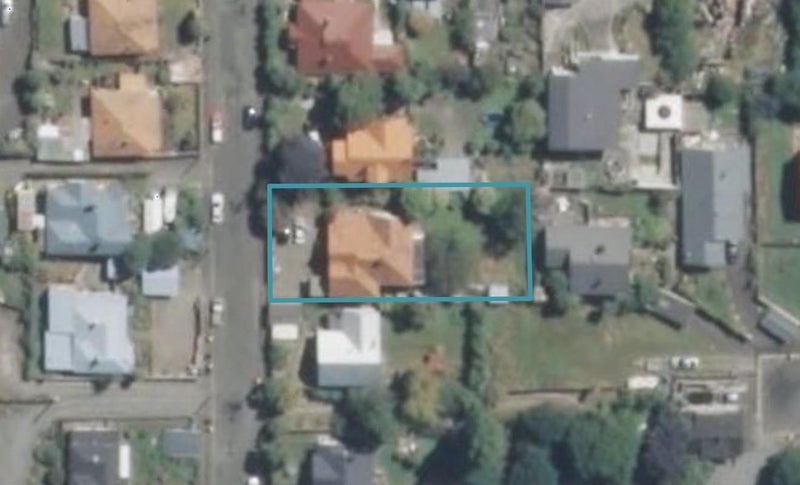 11 Sea View Terrace, Seaview, Timaru - Carousel 1