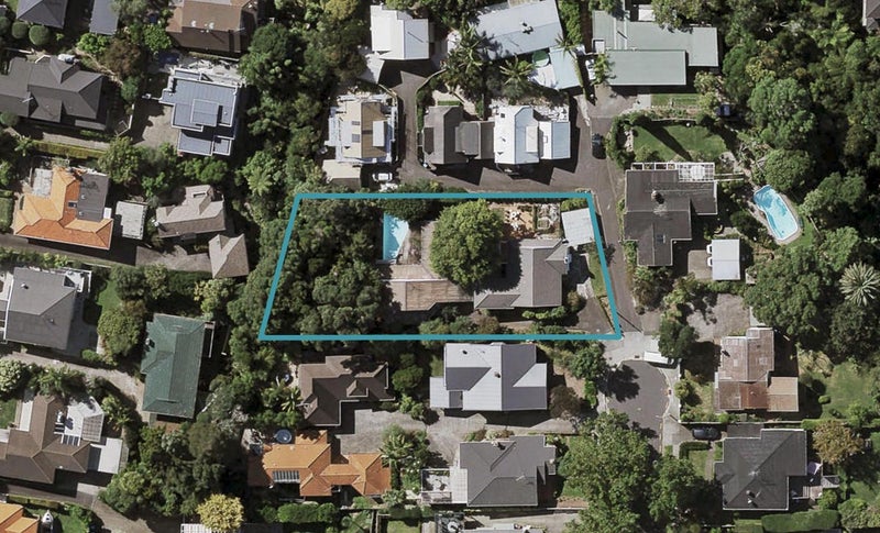 46 Pukeora Avenue, Remuera, Auckland - Carousel 1
