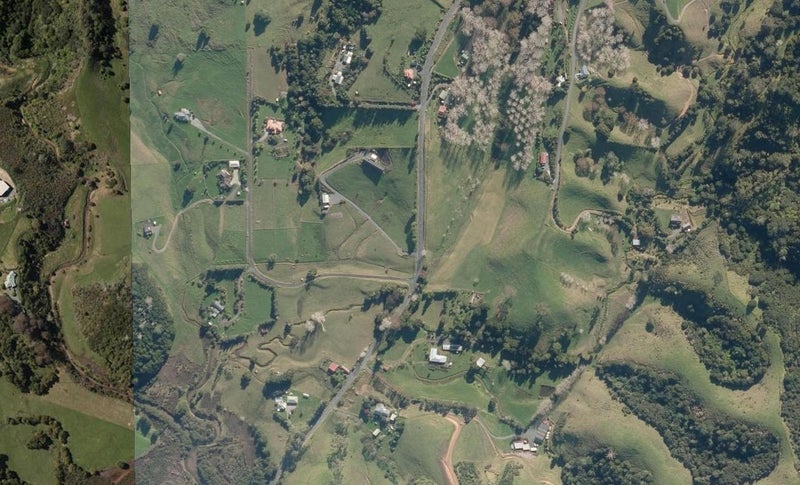 193 Awaroa River Road, Abbey Caves, Whangarei - Carousel 1