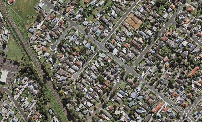 4C Barrie Avenue, Papatoetoe, Auckland - Carousel 1