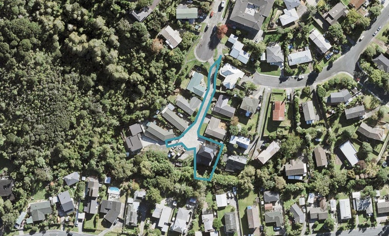12F Relko Crescent, Torbay, Auckland - Carousel 1