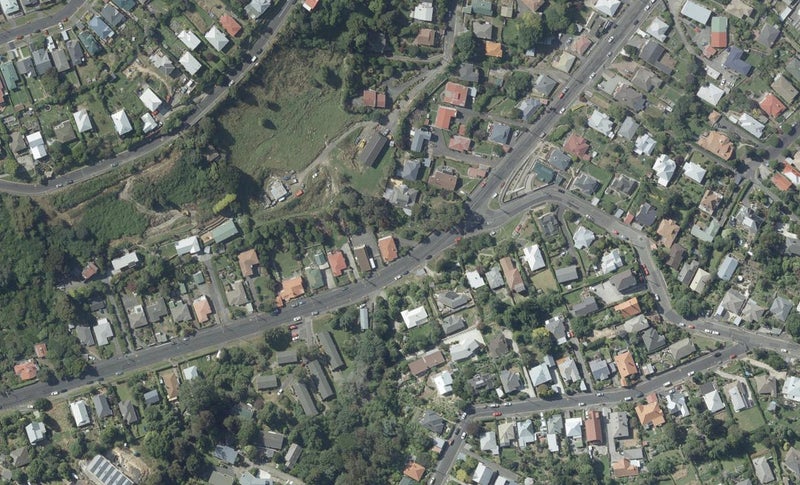 10 Corstorphine Road, Corstorphine, Dunedin - Carousel 1