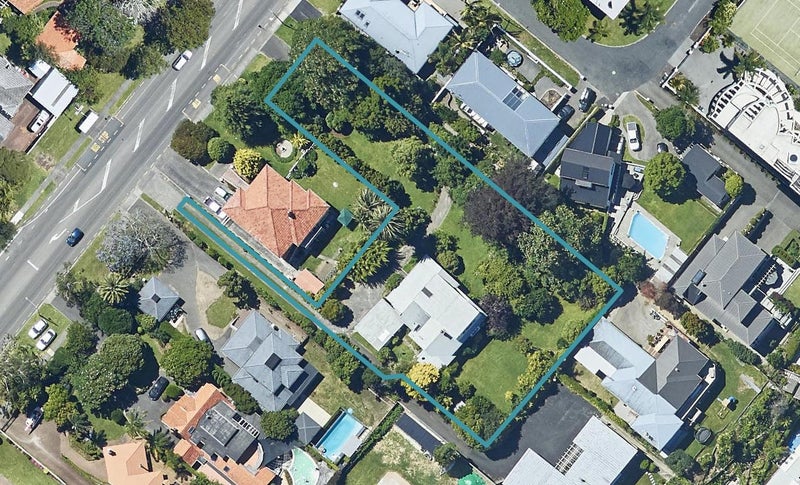 34 Fraser Street, Tauranga South, Tauranga - Carousel 1
