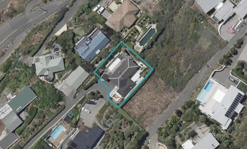 76 Scarborough Road, Scarborough, Christchurch - Carousel 1