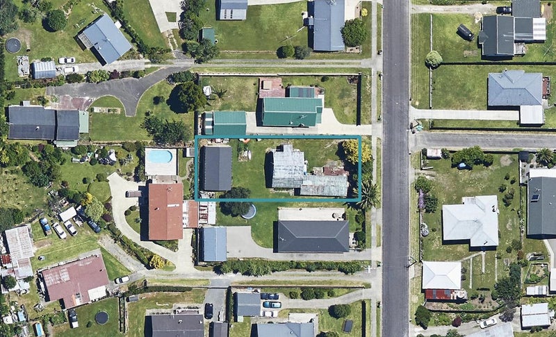 15 Conway Road, Paengaroa, Te Puke - Carousel 1