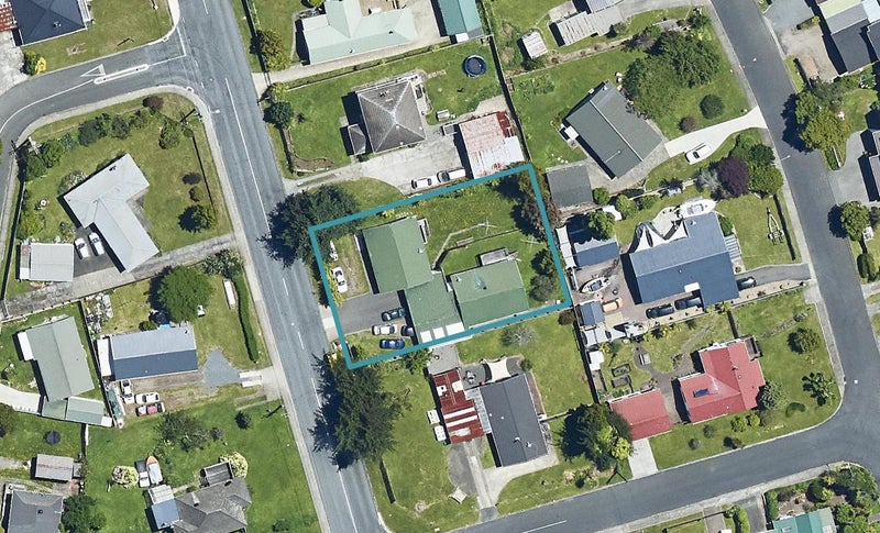 79A Koutu Road, Koutu, Rotorua - Carousel 1