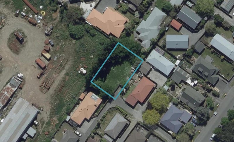 19C Wiremu Street, Redwood, Christchurch - Carousel 1