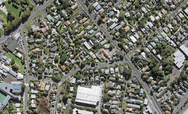 2/0 Taylors Road, St Lukes, Auckland - Carousel 1