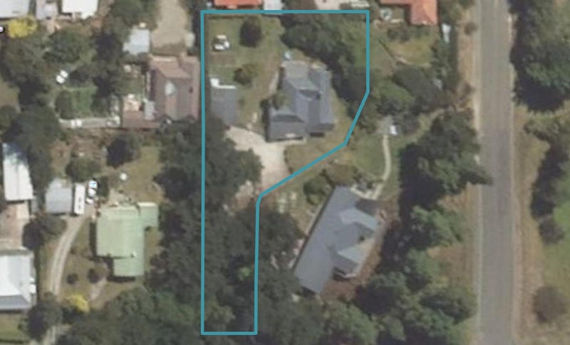 27 Brough Street, Palmerston, Palmerston - Carousel 1