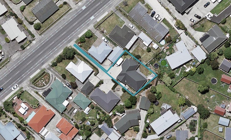 1018A Southland Road, Raureka, Hastings - Carousel 1
