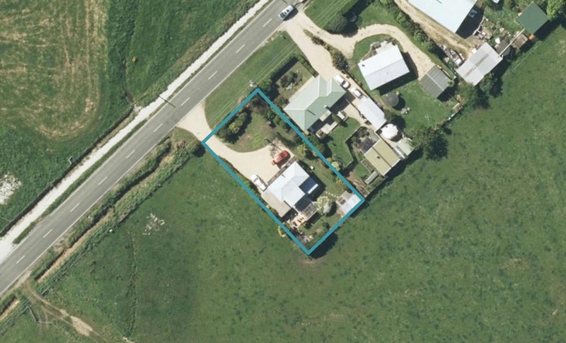 668 Abel Tasman Drive, Clifton, Tākaka - Carousel 1