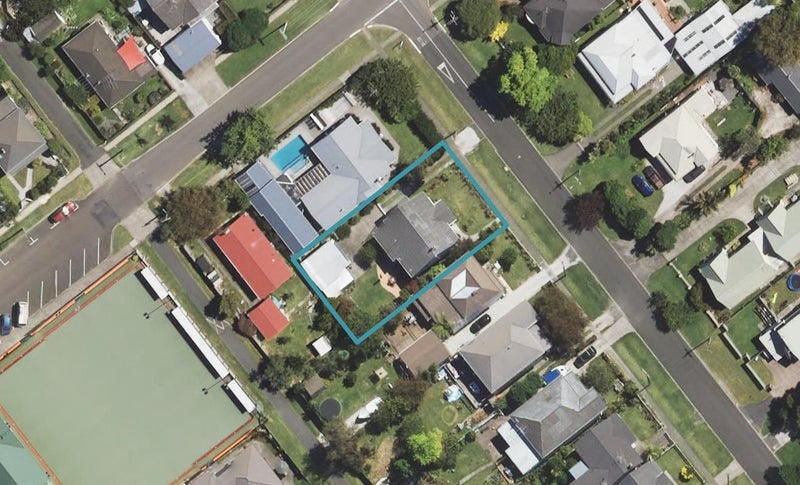224 Clifford Street, Whataupoko, Gisborne - Carousel 1