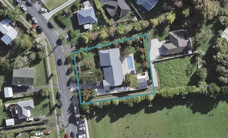 150 Awaroa Road, Helensville, Helensville - Carousel 1