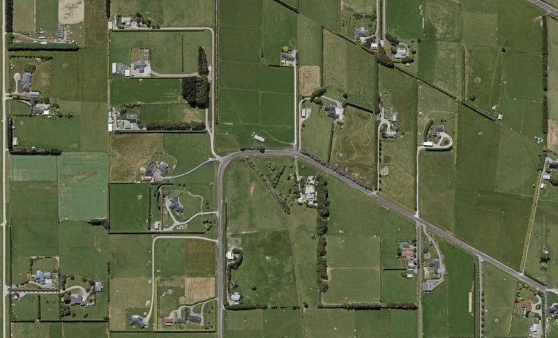 70 Redmayne Road, Waihopai, Invercargill - Carousel 1