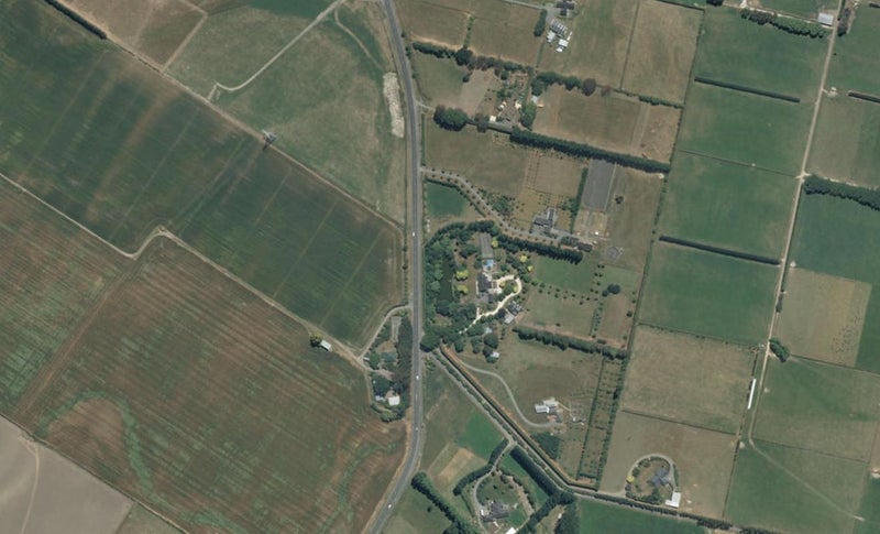 255 Birchs Road, Christchurch - Carousel 1