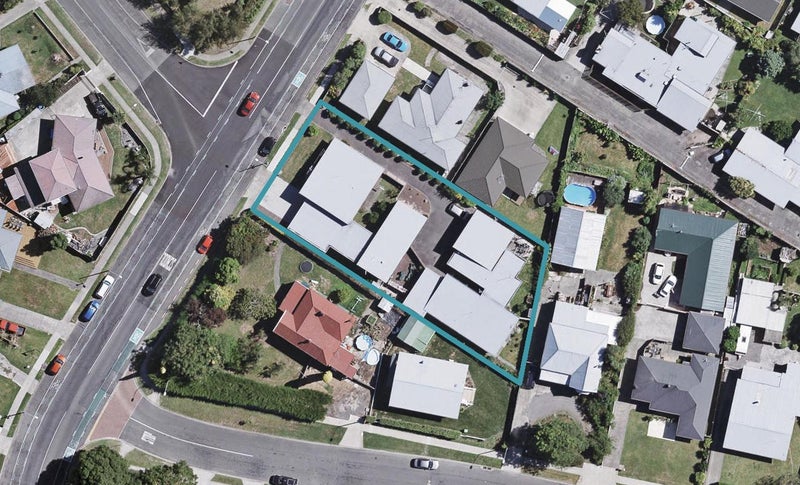 2/92 Guppy Road, Greenmeadows, Napier - Carousel 1