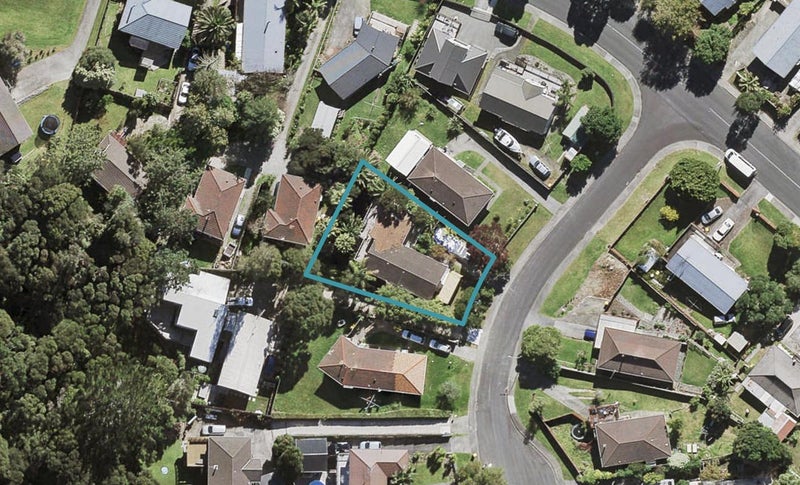 5 Laser Place, Bayview, Auckland - Carousel 1
