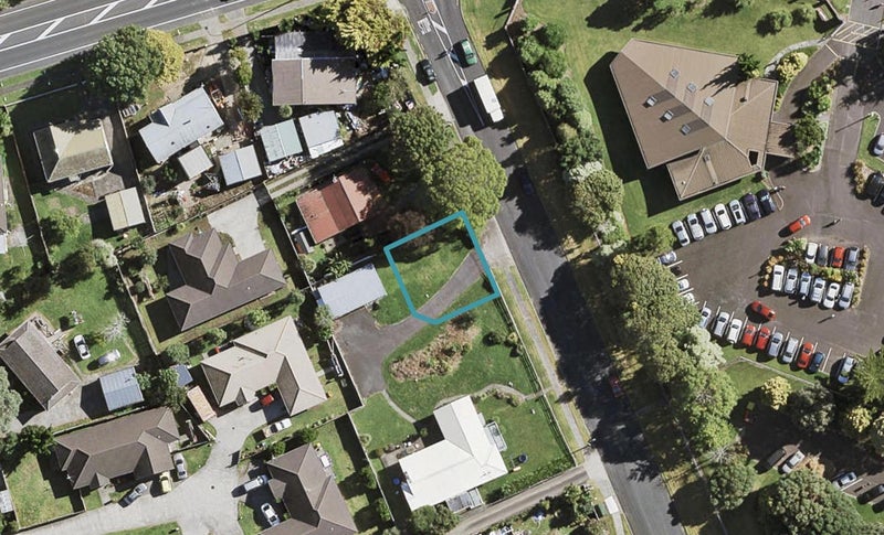 A/133 Sykes road, Weymouth, Auckland - Carousel 1