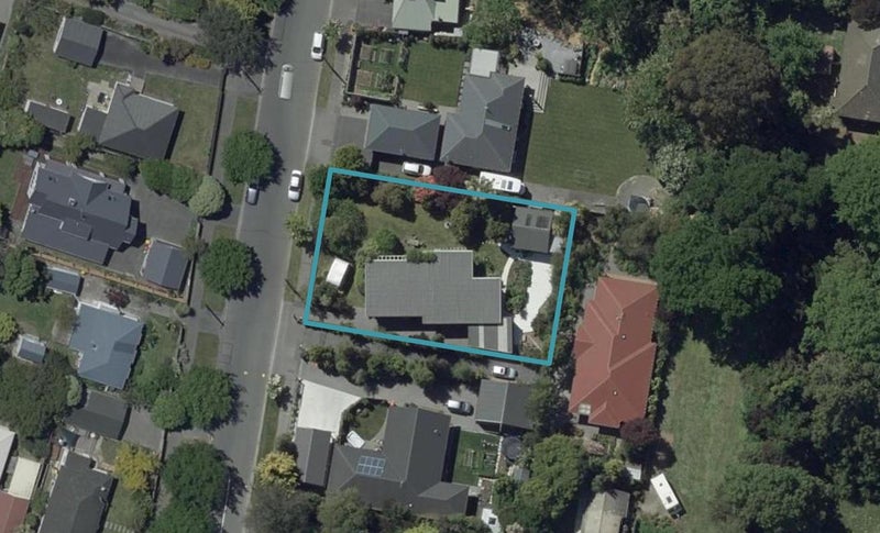 32 Hawford Road, Opawa, Christchurch - Carousel 1