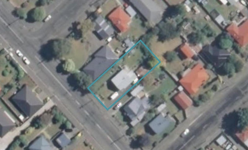 39 Beach Road, Hampstead, Ashburton - Carousel 1