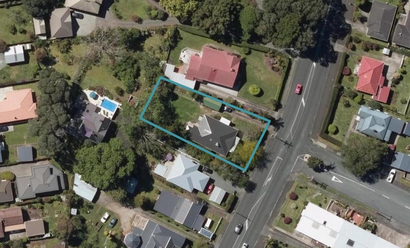 13 Mill Road, Regent, Whangarei - Carousel 1