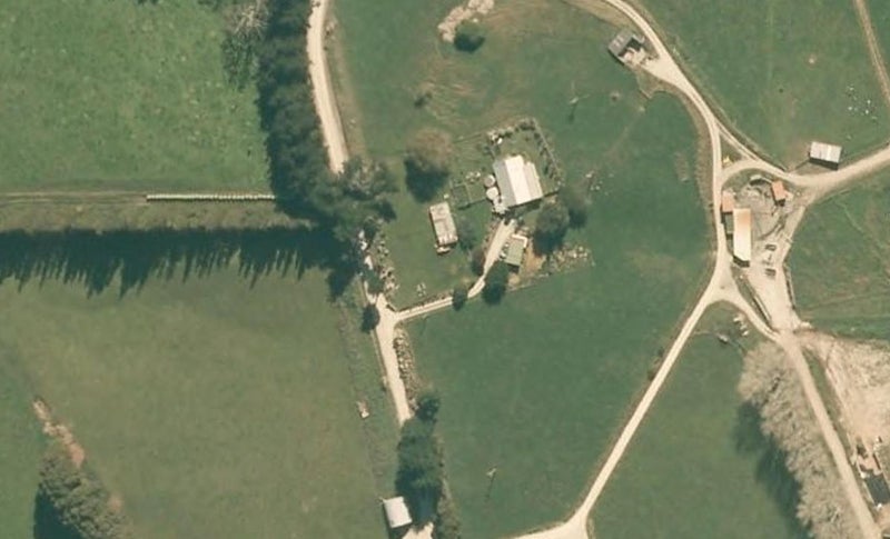 57 Bailey Road, Wellsford, Wellsford - Carousel 1