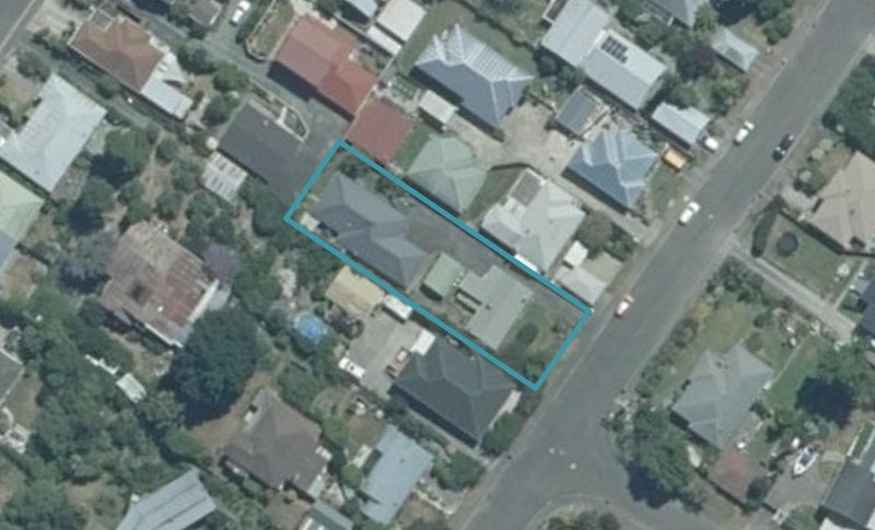 1/14 Taupata Street, Stoke, Nelson - Carousel 1
