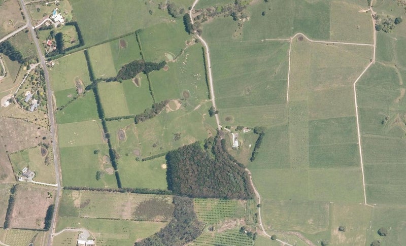 94 Simmental Lane, Mangonui, Mangonui - Carousel 1