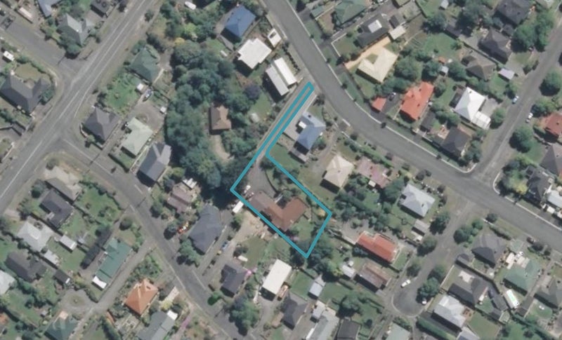 28 Hill View Crescent, Highfield, Timaru - Carousel 1