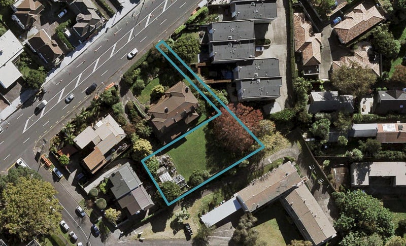 531 Remuera Road, Remuera, Auckland - Carousel 1