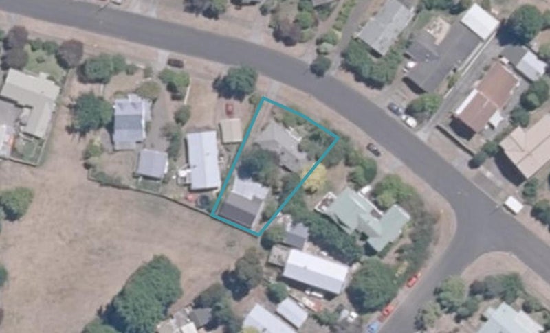 15 Greenwich Street, Richmond Heights, Taupo - Carousel 1