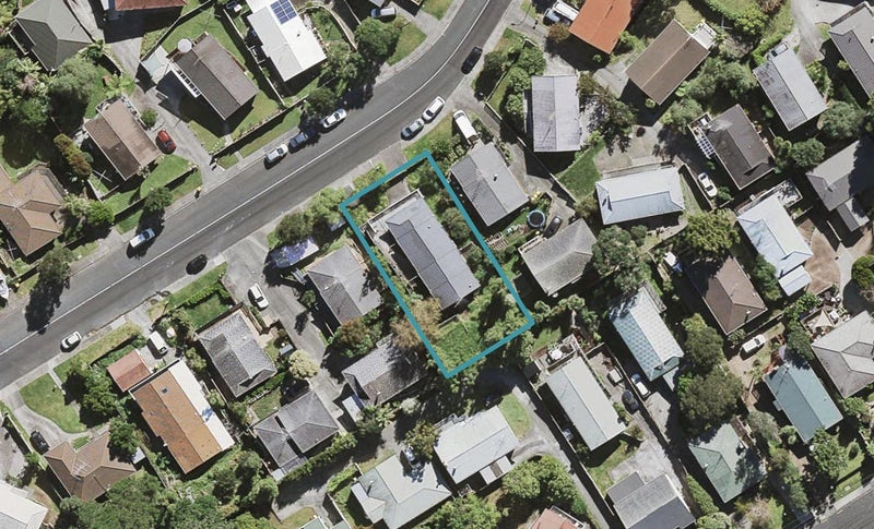 115 Spinella Drive, Bayview, Auckland - Carousel 1