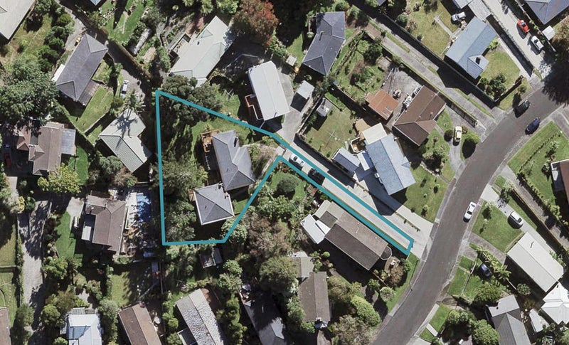 41 Powrie Street, Glenfield, Auckland - Carousel 1