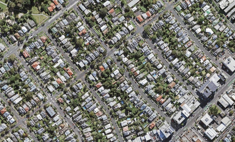 34 Ariki Street, Grey Lynn, Auckland - Carousel 1