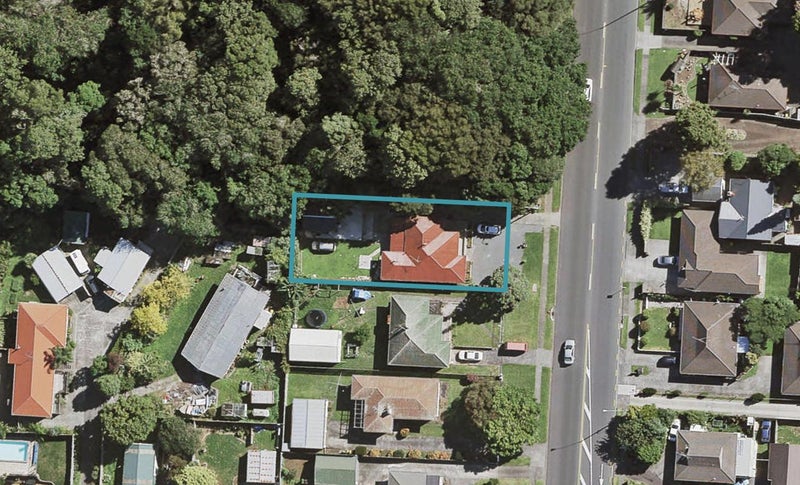 379 Great South Road, Opaheke, Papakura - Carousel 1