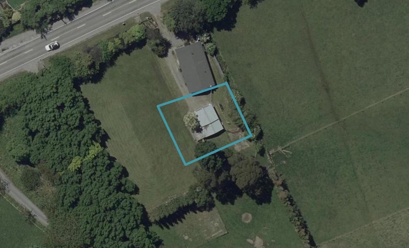 4 Shorthorn Lane, Halswell, Christchurch - Carousel 1