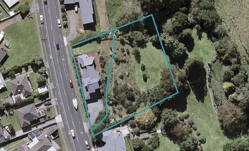 391 Mangorei Road, Merrilands, New Plymouth - Carousel 1