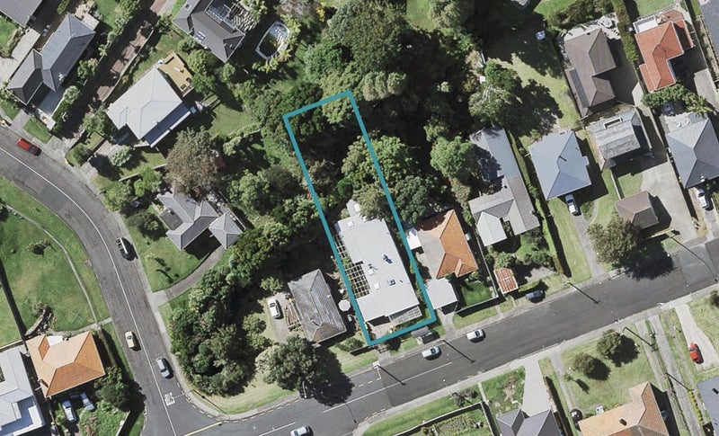 25 Bardia Street, Belmont, Auckland - Carousel 1