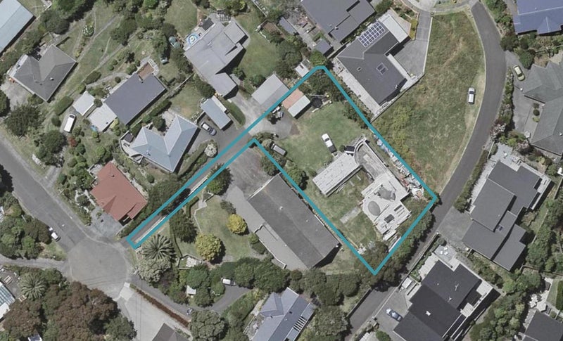 13 William Avenue, Raumati South, Paraparaumu - Carousel 1