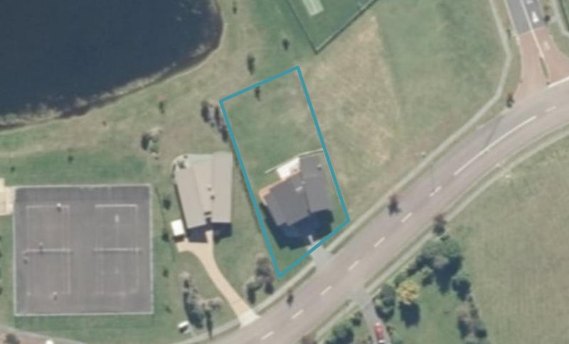 144 Lisland Drive, Kinloch, Taupō - Carousel 1