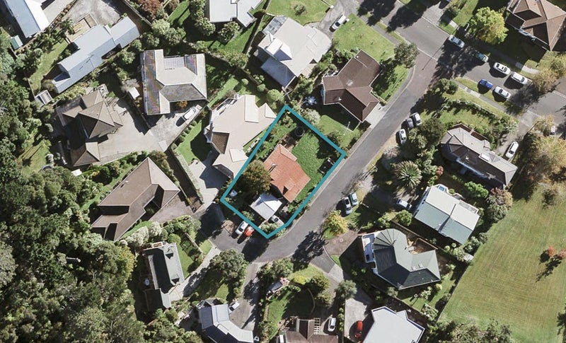 3 Rimu Rise, Albany, Auckland - Carousel 1