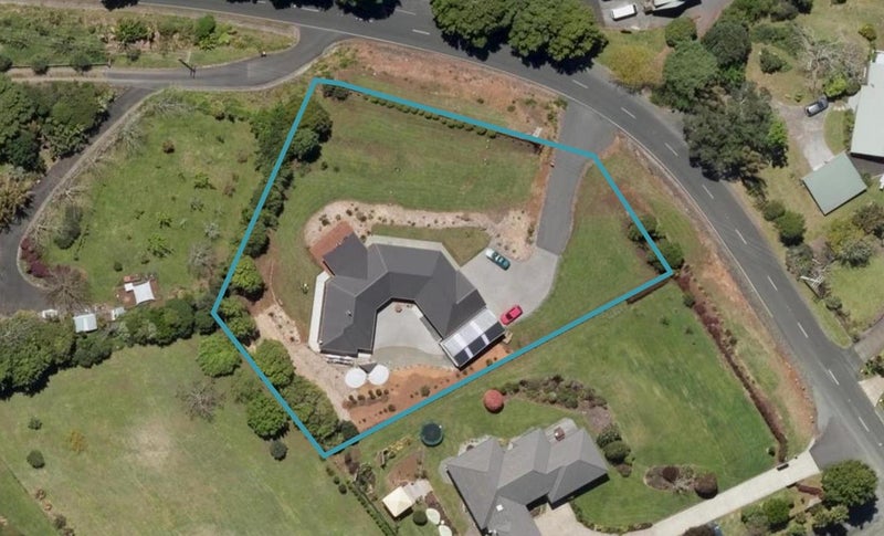 118 Dip Road, Whangarei - Carousel 1