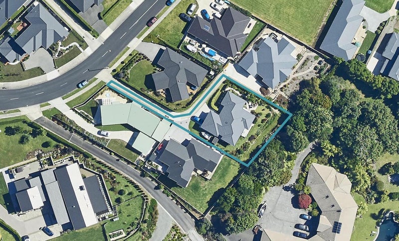 63 Margaret Drive, Omokoroa, Omokoroa - Carousel 1